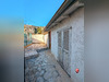 Ma-Cabane - Vente Maison Nice, 60 m²