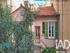 Ma-Cabane - Vente Maison Nice, 90 m²