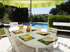 Ma-Cabane - Vente Maison Nice, 205 m²