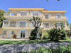 Ma-Cabane - Vente Maison Nice, 386 m²