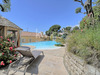 Ma-Cabane - Vente Maison Nice, 386 m²