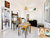 Ma-Cabane - Vente Maison Nice, 65 m²