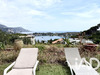 Ma-Cabane - Vente Maison Nice, 200 m²