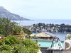 Ma-Cabane - Vente Maison Nice, 200 m²