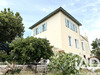 Ma-Cabane - Vente Maison Nice, 200 m²