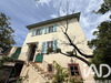 Ma-Cabane - Vente Maison Nice, 200 m²