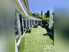 Ma-Cabane - Vente Maison Nice, 93 m²
