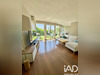 Ma-Cabane - Vente Maison Nice, 93 m²