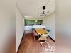 Ma-Cabane - Vente Maison Nice, 93 m²