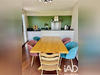 Ma-Cabane - Vente Maison Nice, 93 m²