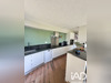 Ma-Cabane - Vente Maison Nice, 93 m²