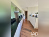 Ma-Cabane - Vente Maison Nice, 93 m²