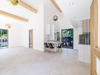Ma-Cabane - Vente Maison Nice, 140 m²