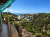 Ma-Cabane - Vente Maison Nice, 150 m²