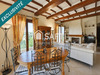 Ma-Cabane - Vente Maison Nice, 150 m²