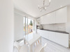 Ma-Cabane - Vente Maison NICE, 166 m²