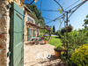 Ma-Cabane - Vente Maison Nice, 150 m²