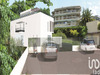 Ma-Cabane - Vente Maison Nice, 244 m²