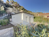 Ma-Cabane - Vente Maison Nice, 67 m²