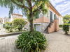 Ma-Cabane - Vente Maison Nice, 200 m²