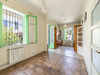 Ma-Cabane - Vente Maison Nice, 200 m²