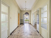 Ma-Cabane - Vente Maison Nice, 200 m²