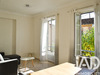 Ma-Cabane - Vente Maison Nice, 170 m²