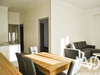 Ma-Cabane - Vente Maison Nice, 170 m²