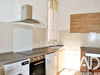 Ma-Cabane - Vente Maison Nice, 170 m²
