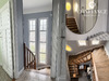 Ma-Cabane - Vente Maison Nice, 220 m²