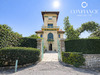 Ma-Cabane - Vente Maison Nice, 750 m²