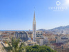 Ma-Cabane - Vente Maison Nice, 750 m²