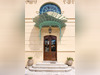 Ma-Cabane - Vente Maison Nice, 750 m²