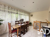 Ma-Cabane - Vente Maison Nice, 120 m²