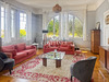 Ma-Cabane - Vente Maison Nice, 200 m²
