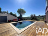 Ma-Cabane - Vente Maison Nice, 138 m²