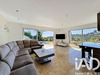 Ma-Cabane - Vente Maison Nice, 138 m²