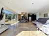 Ma-Cabane - Vente Maison Nice, 138 m²