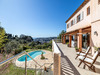 Ma-Cabane - Vente Maison Nice, 300 m²