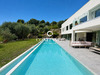 Ma-Cabane - Vente Maison Nice, 440 m²