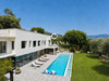 Ma-Cabane - Vente Maison Nice, 440 m²