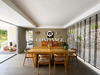 Ma-Cabane - Vente Maison Nice, 440 m²