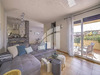 Ma-Cabane - Vente Maison Nice, 87 m²