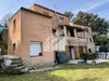 Ma-Cabane - Vente Maison Nice, 300 m²