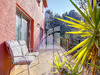 Ma-Cabane - Vente Maison Nice, 99 m²