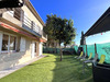Ma-Cabane - Vente Maison NICE, 100 m²