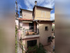 Ma-Cabane - Vente Maison Nice, 83 m²