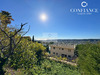 Ma-Cabane - Vente Maison Nice, 211 m²