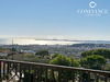 Ma-Cabane - Vente Maison Nice, 211 m²