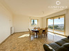 Ma-Cabane - Vente Maison Nice, 211 m²